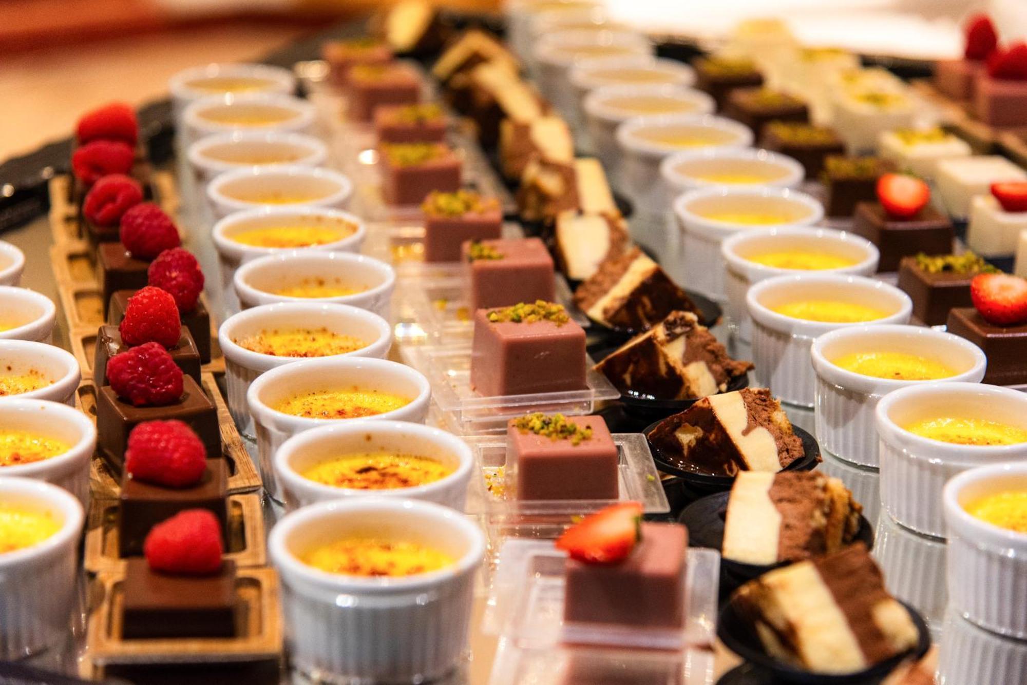 Wellness-Sporthotel Ratschings Esterno foto